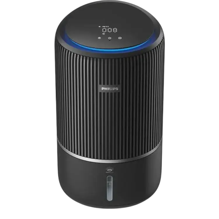 Philips AC3421