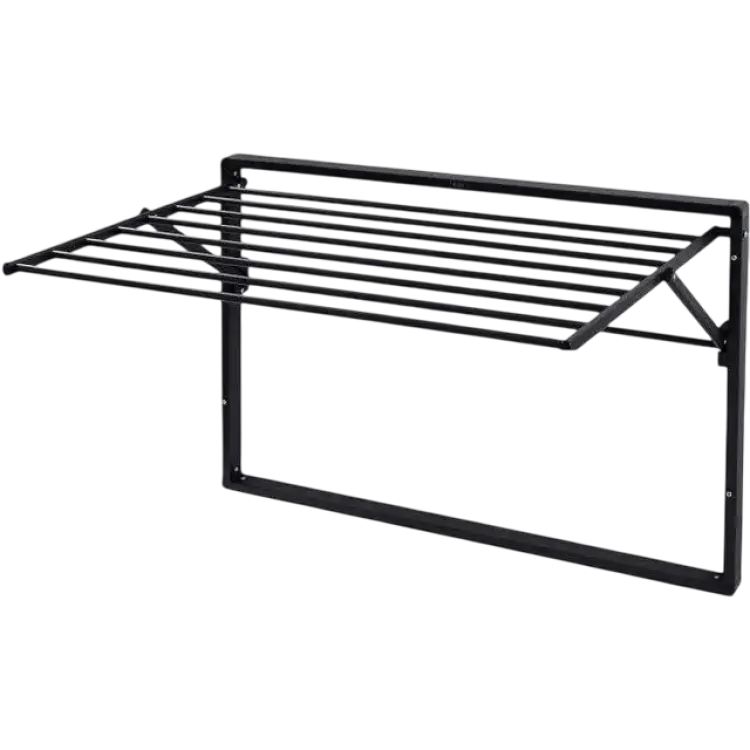 Jem & Fix Drying Rack Wall