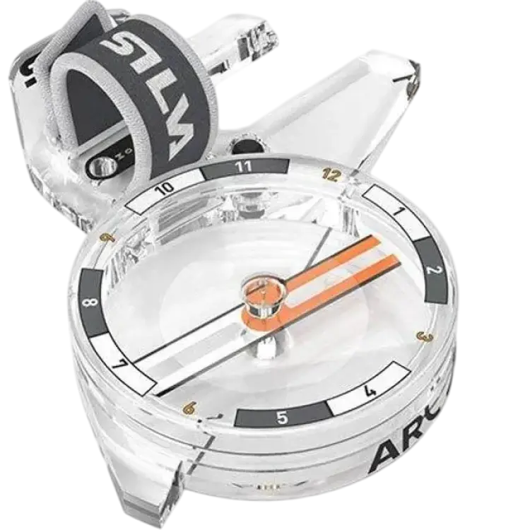 Silva Arc Jet C S