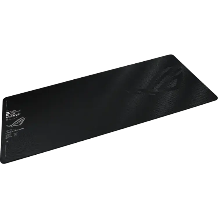 ASUS ROG Sheath II XXL Gaming Mousepad 90MP04B0-BPUA00