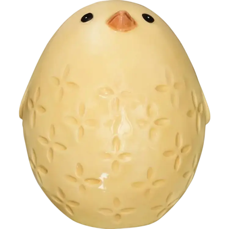 Cult Design Påskpynt Gully 6cm Påskdekoration