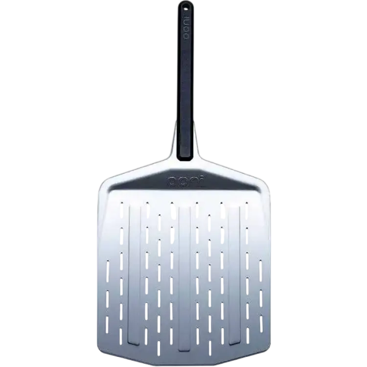 Ooni Perforated 12" Pizzaspade