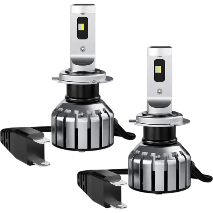 Osram Night Breaker H7 LED Gen2 16W