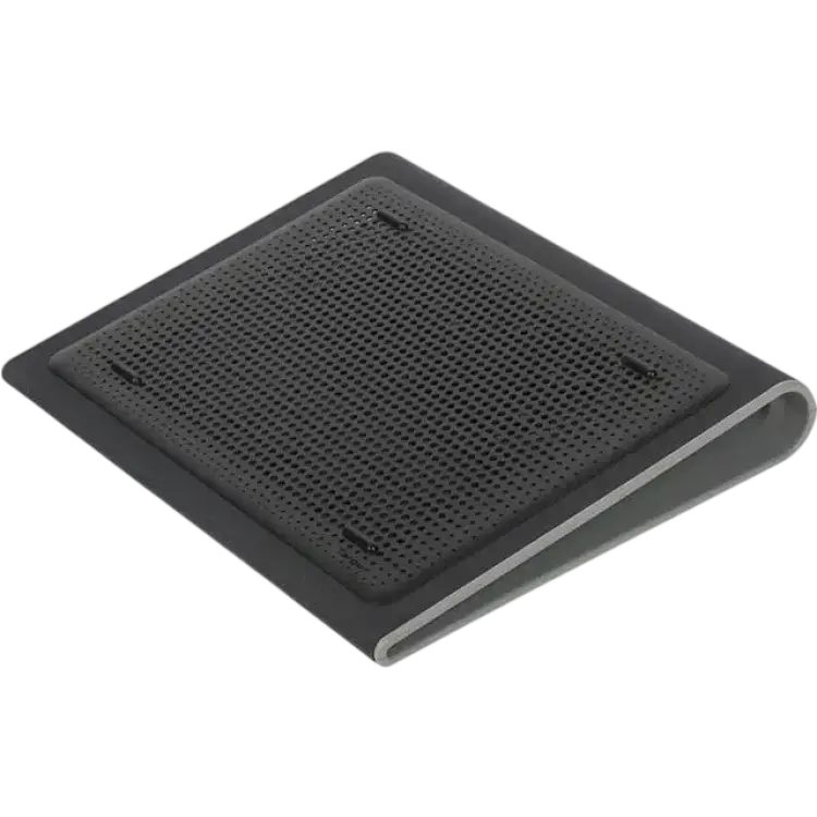 Targus Lap Chill Mat