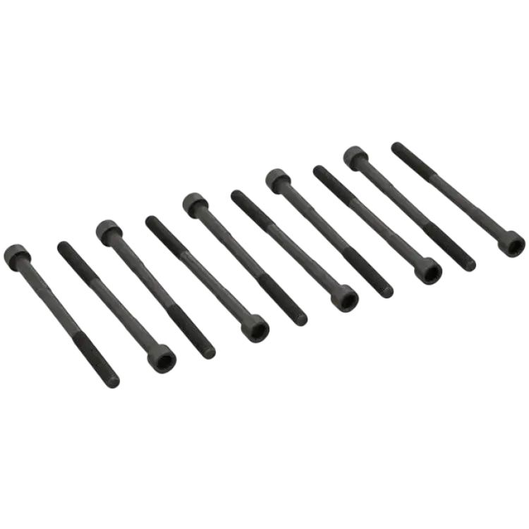 Elring Bultsats, topplock 022.690 Slagringnyckel