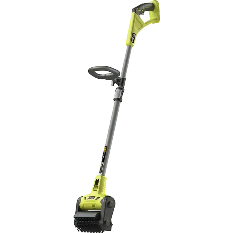 Ryobi RY18PCB-0 Solo