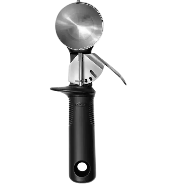 OXO Good Grips Trigger Glasskopa 22cm