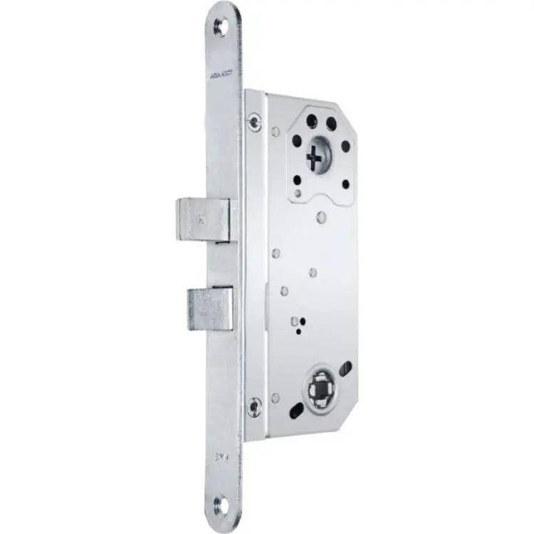 Assa Abloy LÅSHUS 8765 SYM/OSYM GDS