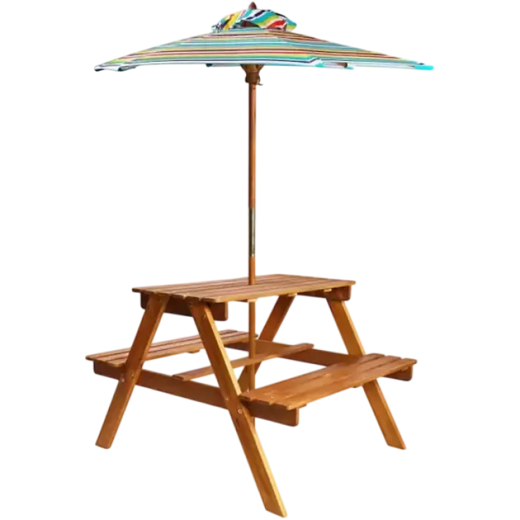 vidaXL 43990 Möbelgrupp