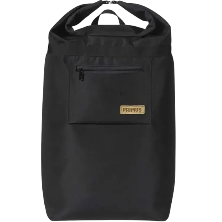 Primus Cooler Backpack 22L