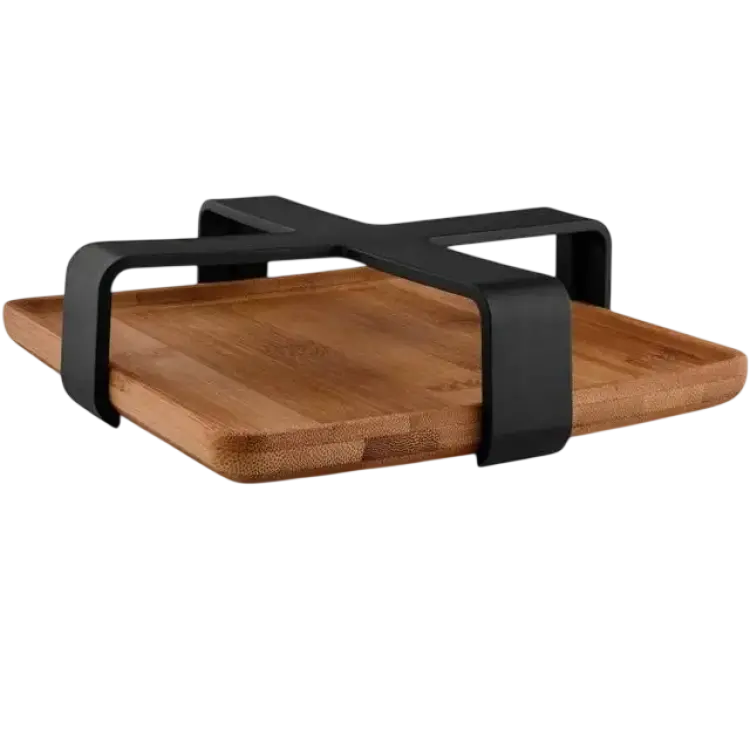 Eva Solo Nordic Kitchen Servetthållare 19 cm Servetthållare