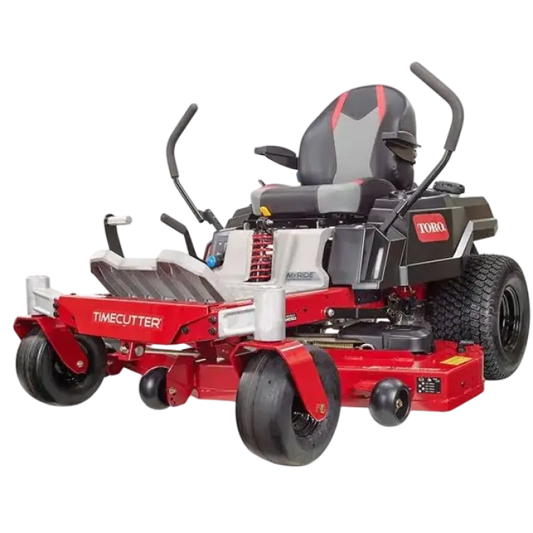 Toro TimeCutter MX 5075T
