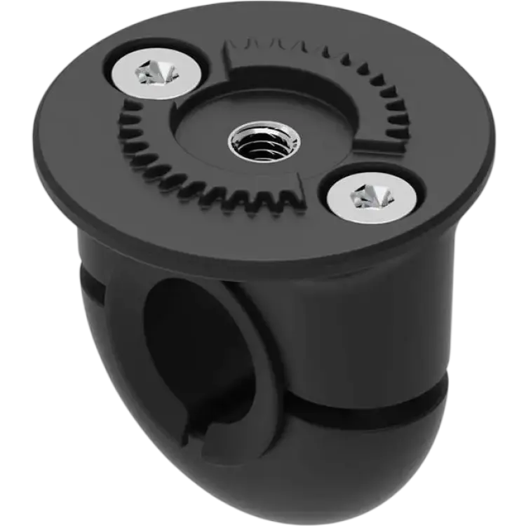 Quad Lock 360 Bar Clamp Base V2