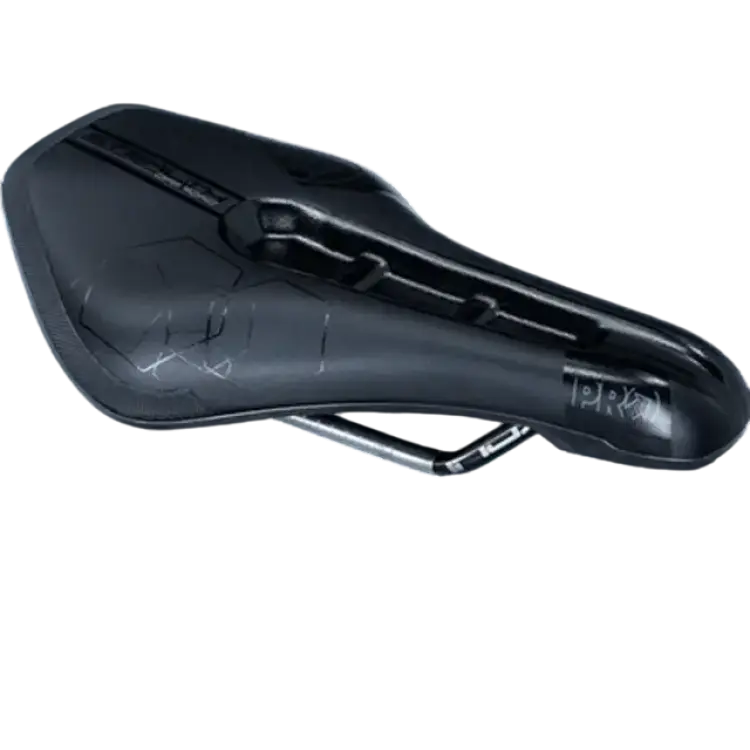 Pro Stealth Offroad 152mm