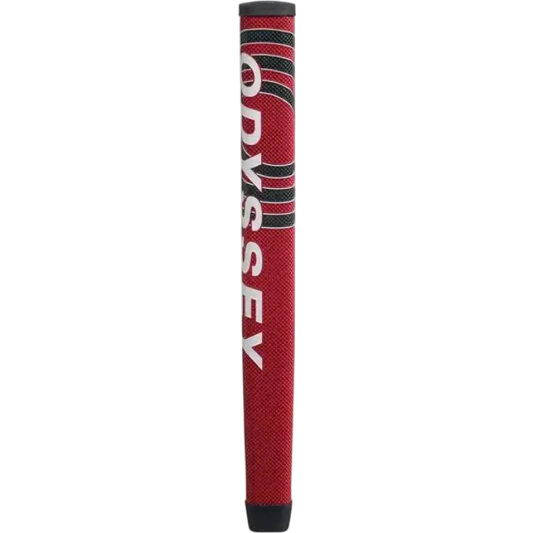 Odyssey Jumbo Oversize