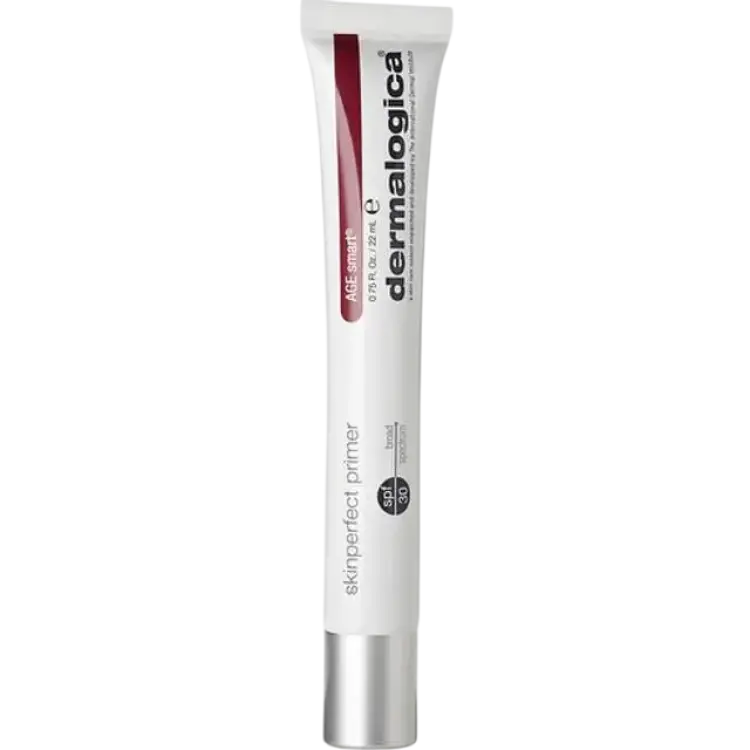 Dermalogica Skin Perfect Primer SPF30 22ml