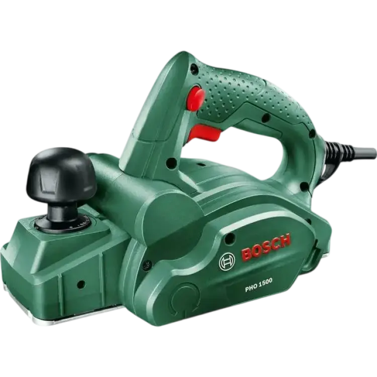 Bosch PHO 1500