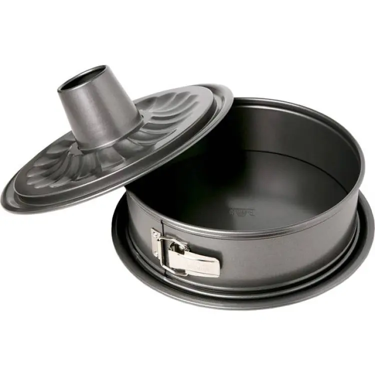 Birkmann Easy Baking Springform 26 cm