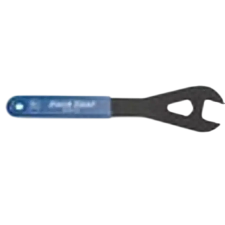 Park Tool SCW-18 Konnyckel