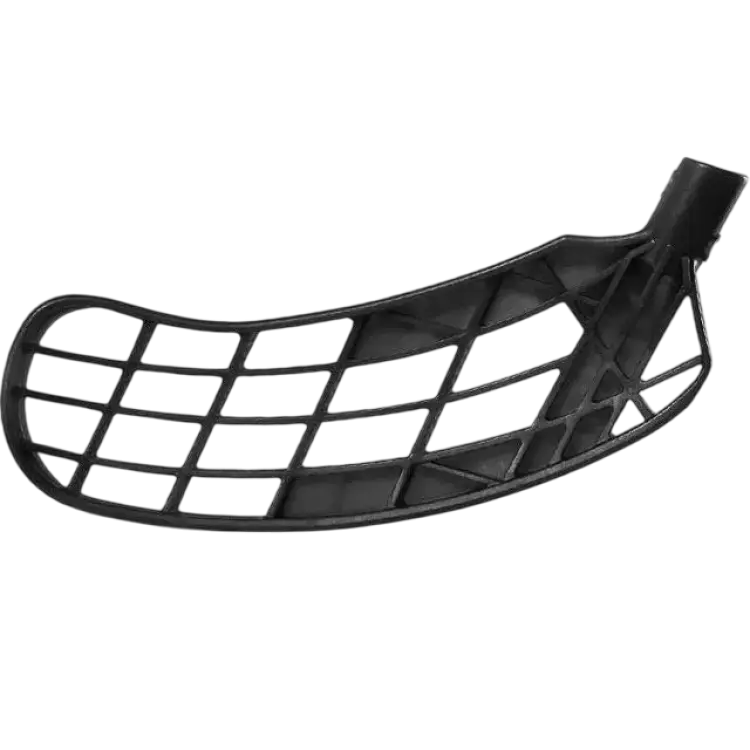 Salming Q1 Endurance