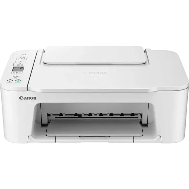 Canon PIXMA TS3751i