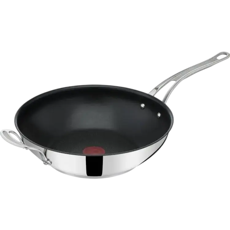 Tefal Jamie Oliver Cook's Classic 30 cm