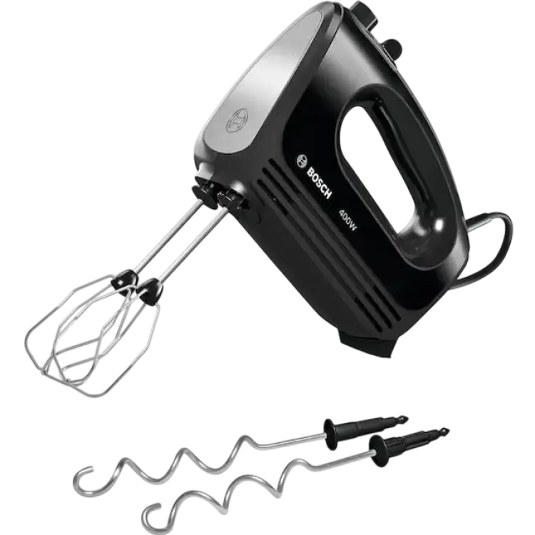 Bosch CleverMixx MFQ2420B