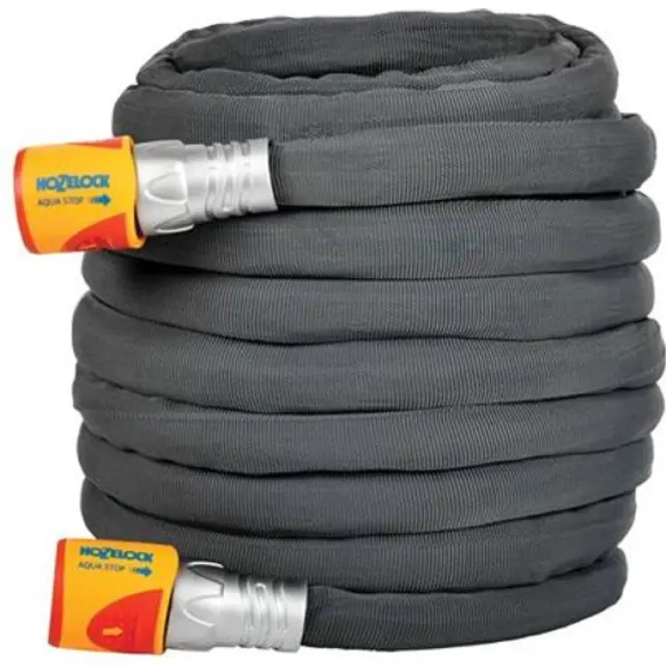 Hozelock Tuffhoze 25m