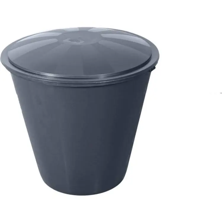 Trendline Vattentunna 210 Liter