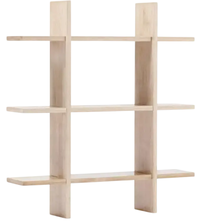 Kids Concept Saga Hylla
