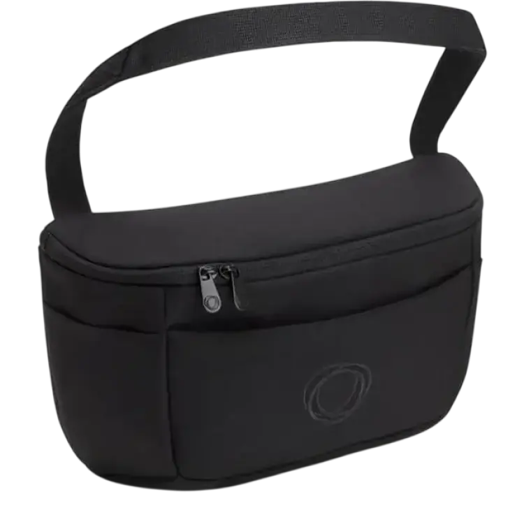 Bugaboo Organiser