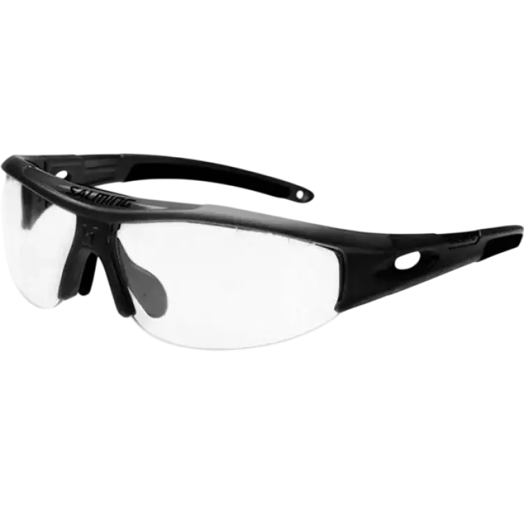 Salming V1 Protec Eyewear Sr