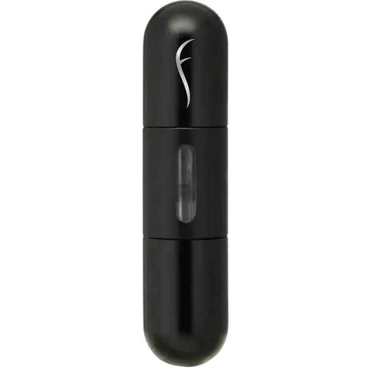 Flo Prestige Atomizer 6ml