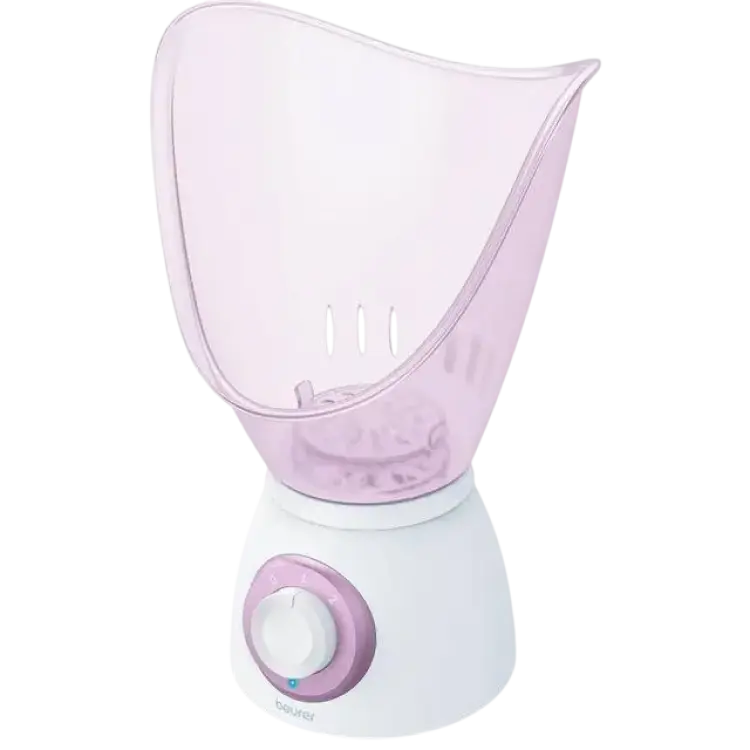 Beurer FS 60 Facial Sauna