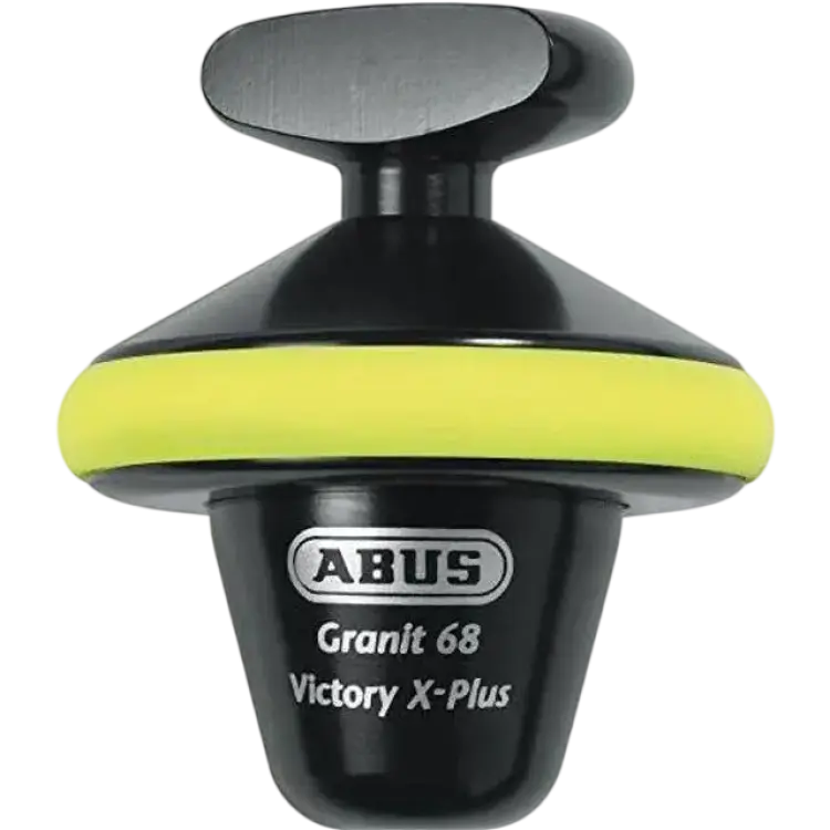 ABUS Granit Victory X Plus 68