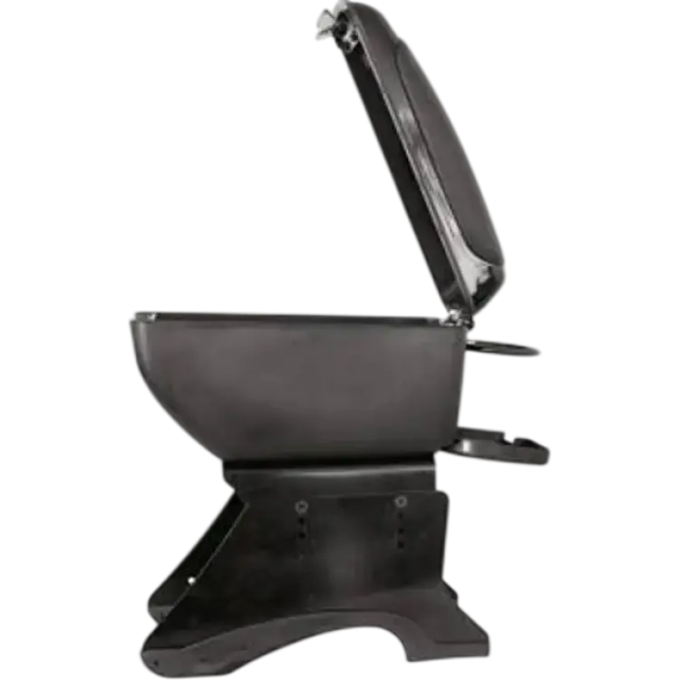 Carpoint 0325007 Armstöd