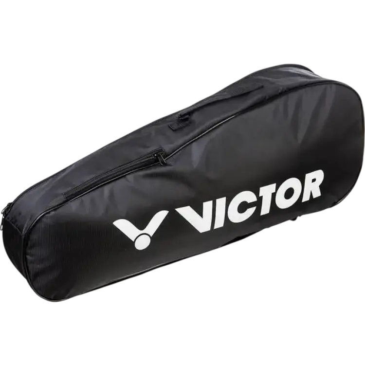 Victor Single Racket Bag