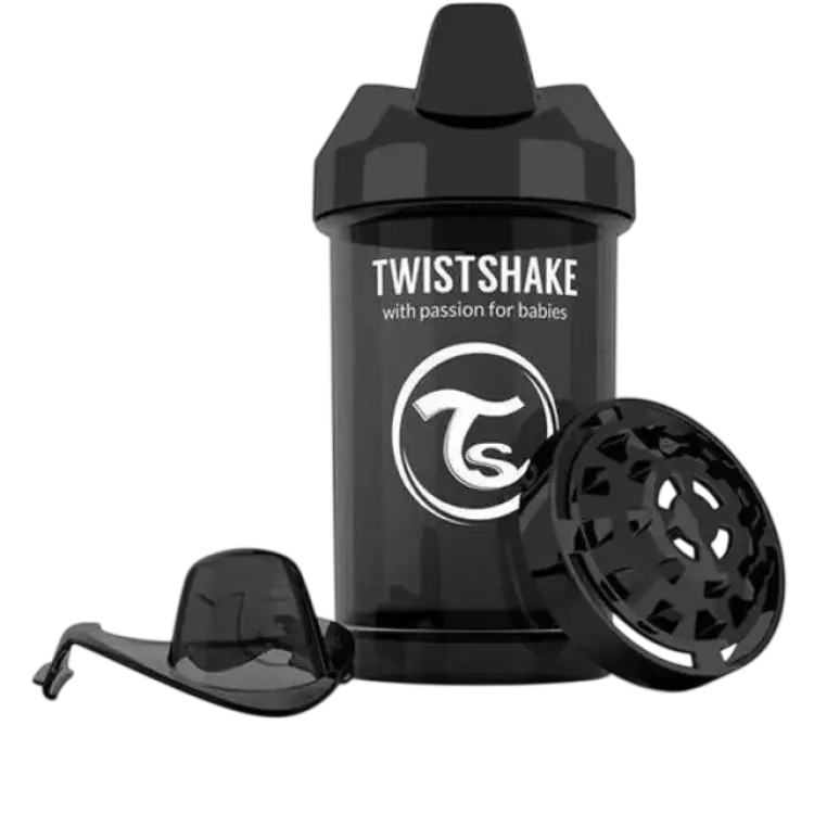 Twistshake Sippy Cup 300 ml