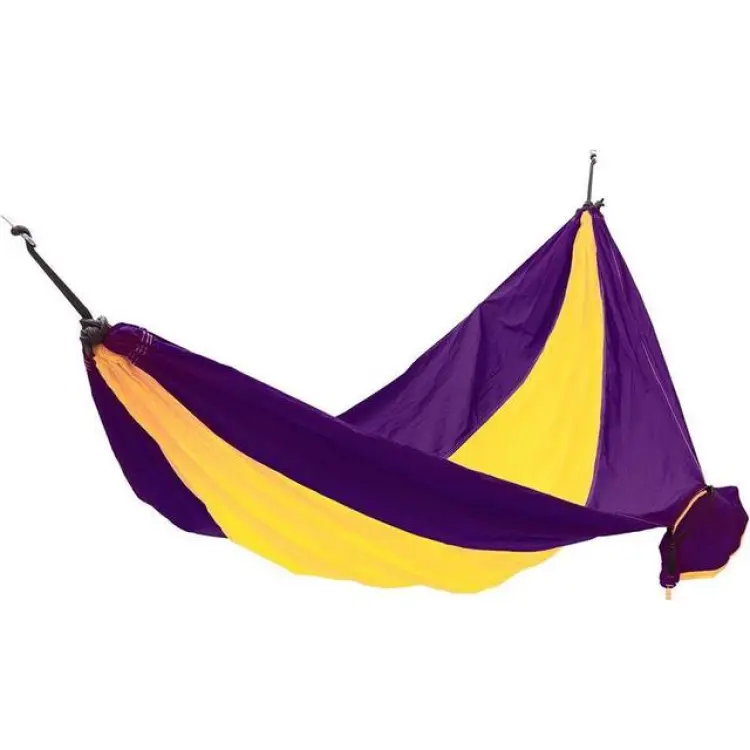 Röhnö Hammock Hängmatta