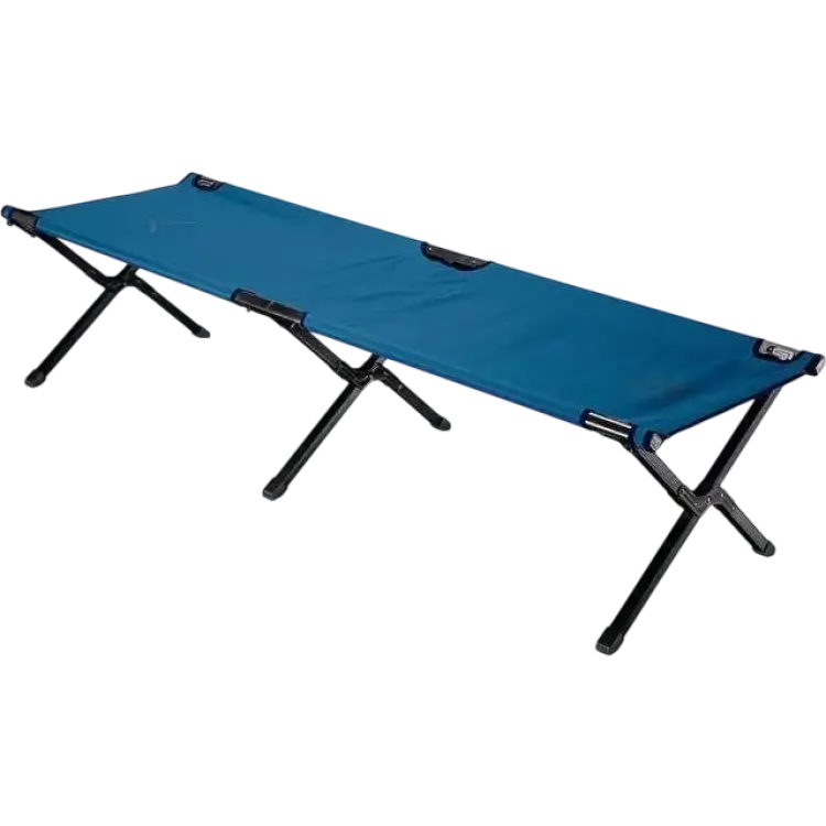 Grand Canyon Topaz Camping Bed M