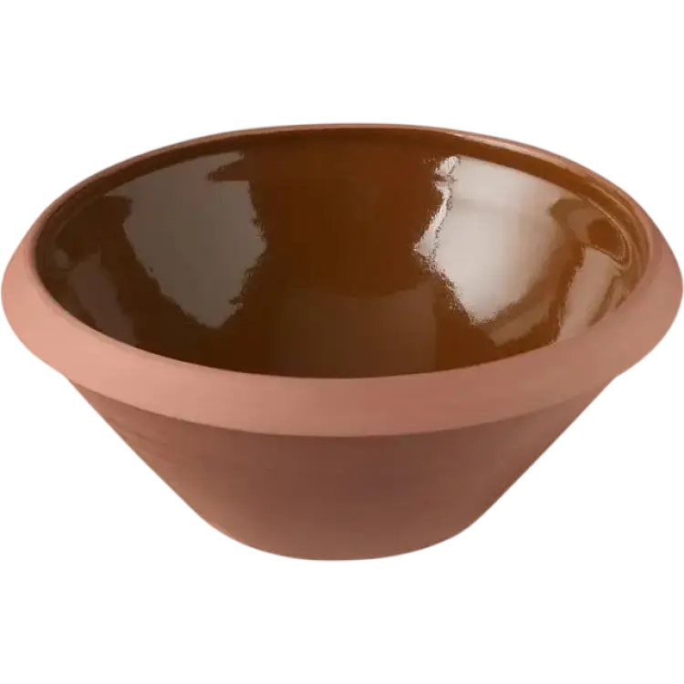 Knabstrup - Degskål 0.5 L