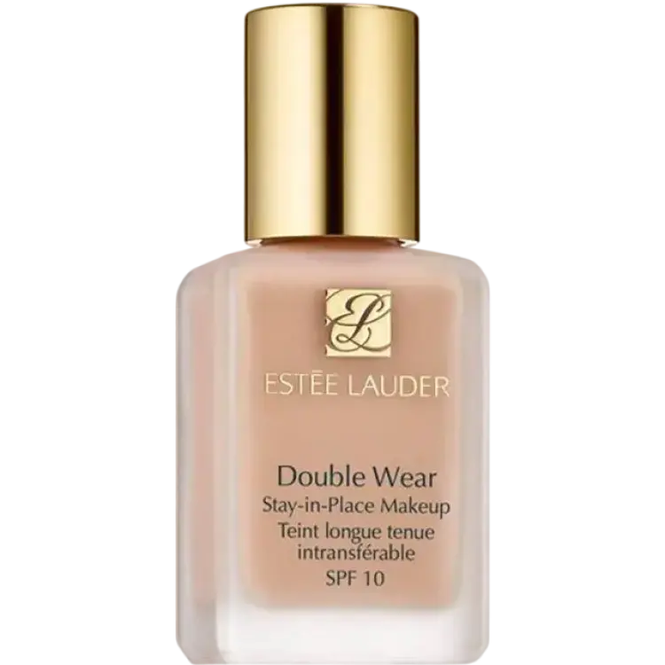 Estée Lauder Double Wear Stay-in-Place Makeup SPF10 2C2 Pale Almond