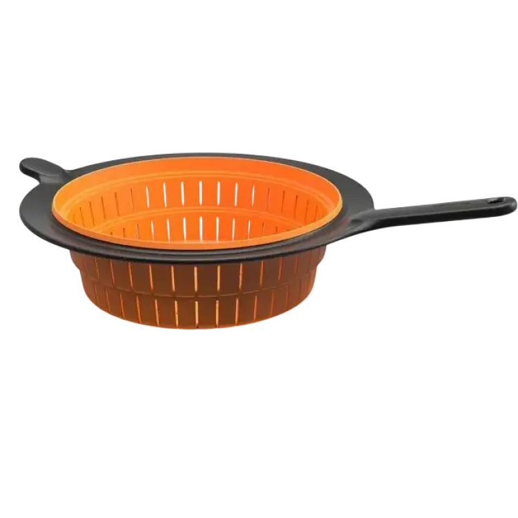 Fiskars Functional Form Durkslag 26cm
