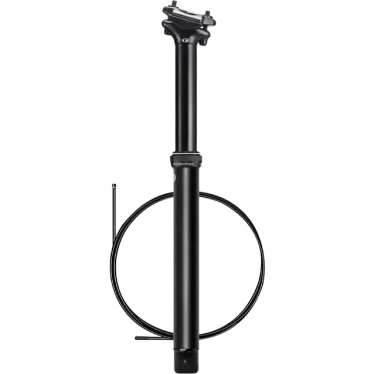 Crankbrothers Dropper post Highline 3