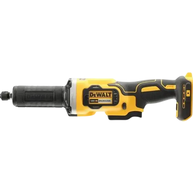 Dewalt DCG426N Solo