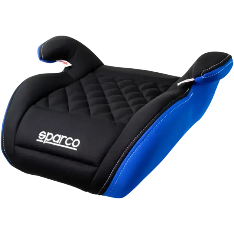 Sparco F100K