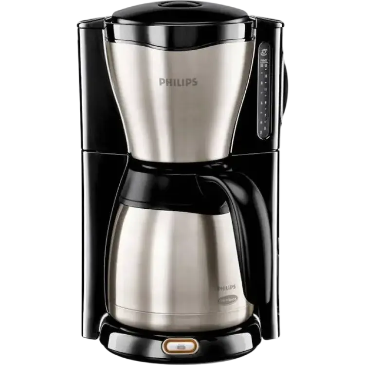 Philips Cucina HD7546/20