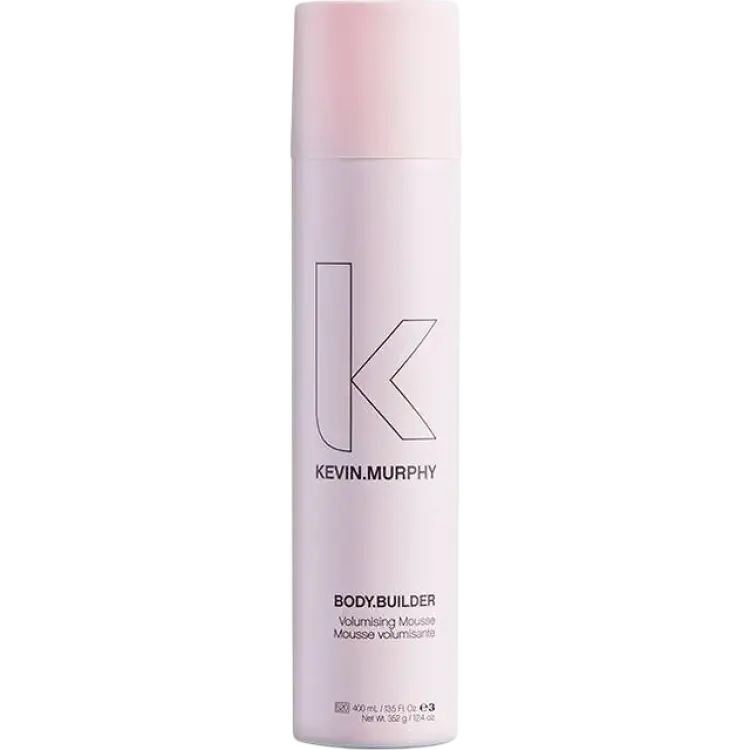 Kevin Murphy Body Builder Volume Mousse