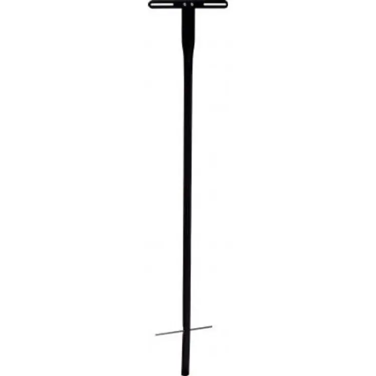 Berglund Post Stick Stolpe 130cm