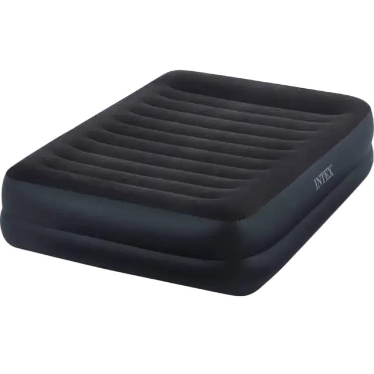 Intex Queen Dura Beam 203x152cm
